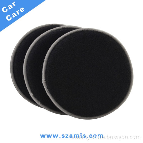 Automotive Product Line Auto Foam Polishing Pad
